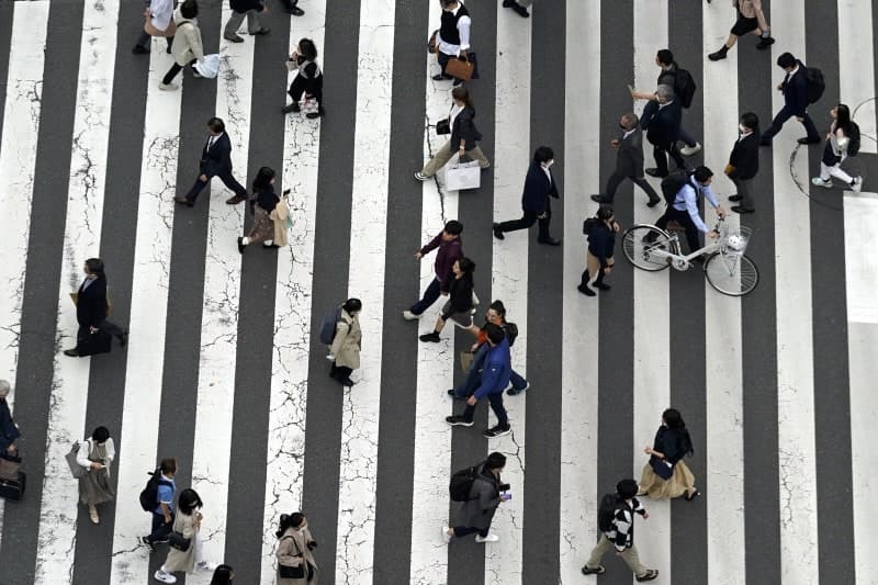 일본, 잔업 규제 완화… 노사 합의 시 월 100시간까지 허용