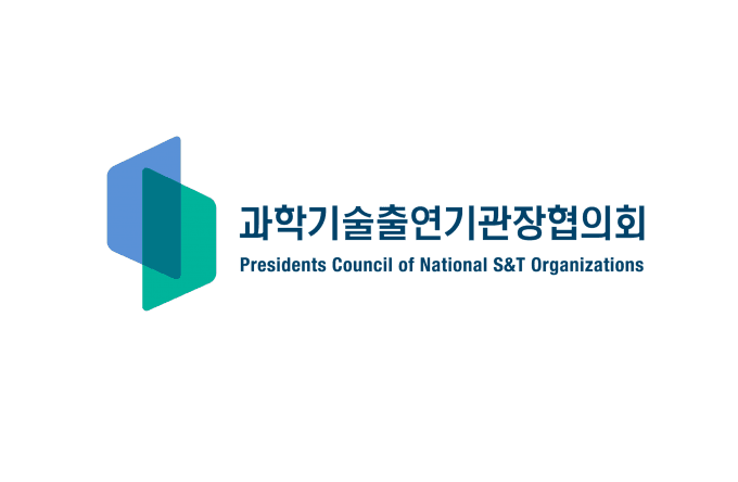 출연연·과기원 연구자 창업 숨통…이해충돌방지법 특례 마련