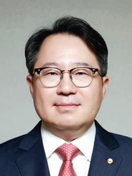 권민수 한은 부총재, 복합 위기 속 신중·유연 정책 강조