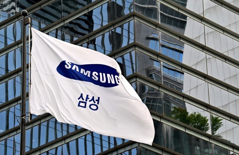 삼성전자, 주주환원에 최대 110조 푼다…국내 기업 사상 최대 규모