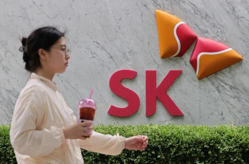 SK, 자회사 실적 호조와 중장기 주주환원 확대 기대…목표가 83만원 유지