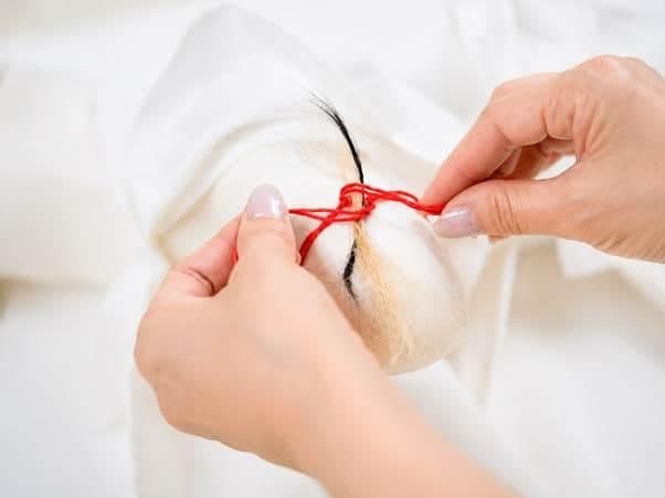 반려동물 장례식장 더포에버, 보호자 직접 참여하는 ‘아이 중심’ 장례 서비스 도입