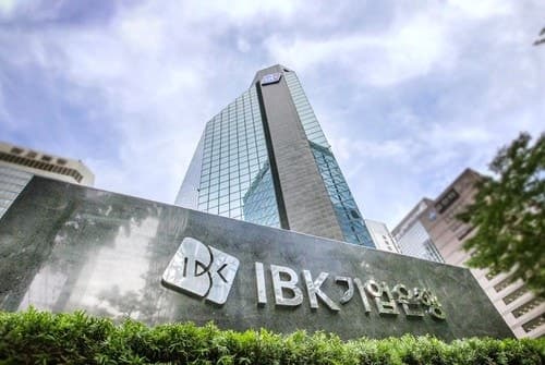 IBK기업은행, 94억 규모 금융사고 발생…외부인 사기 혐의