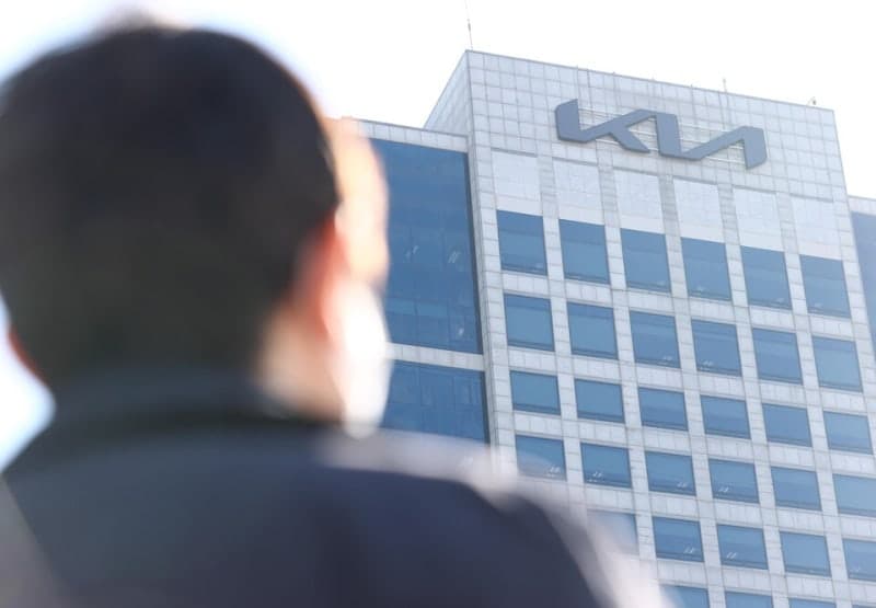 현대차 노조, 10년 만 전면파업…산업계 하투 장기화