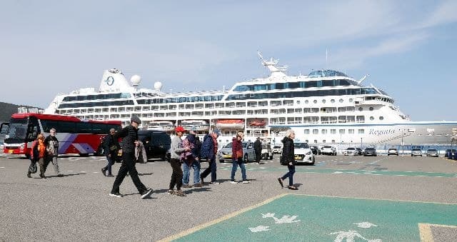 부산시, 2026 외국인환자 유치 비즈니스 페어 개최…의료관광 활성화 나선다