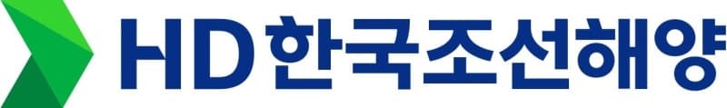 HD한국조선해양, 인도 코친조선소와 블록 제작 합작법인 설립 검토 중단