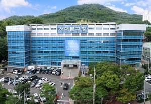서대문구, 3년 만에 민주시민교육 재개…첫 주제는 ‘공 존(ZONE)의 기술’