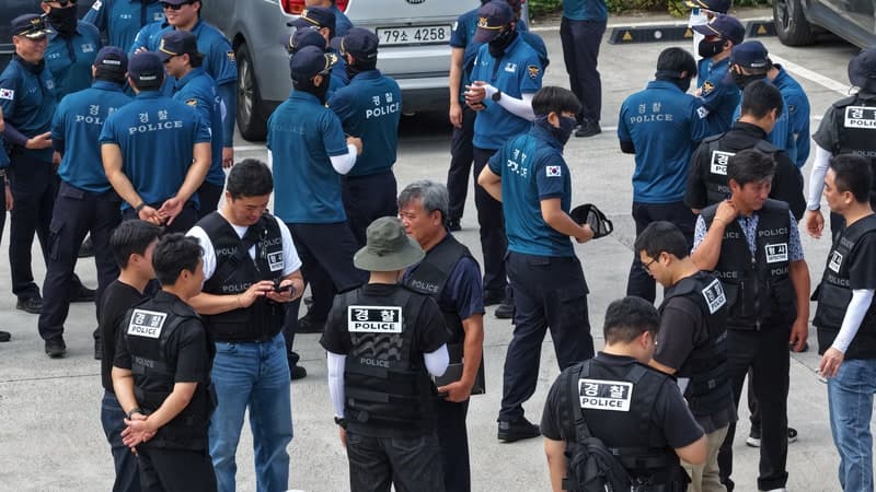 제주 성인 실종 신고 아동의 2배 넘어…현재 15명 행방 묘연