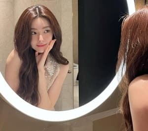 일본도 주목한 배우 하영의 ‘친일 증조부’ 논란…후손 책임론 공방