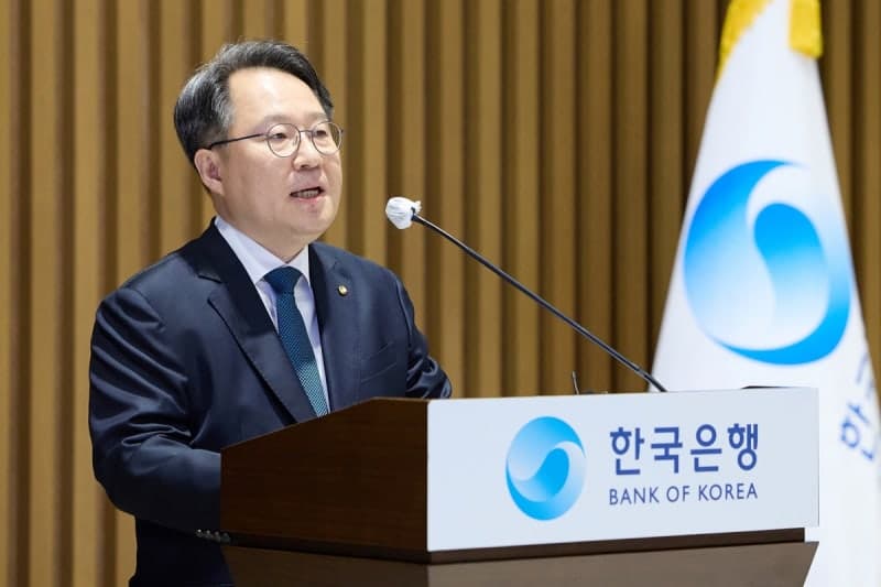 원·달러 환율 6거래일 연속 하락…11개월 만에 1380원대 진입