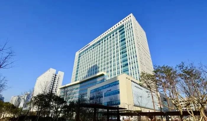 윤석열 구속 반발해 '헌재 방화' 글 올린 30대, 항소심도 무죄
