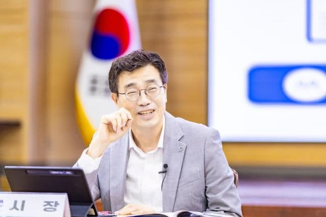 평택시, '원정 진료 비극' 막는다…달빛어린이병원 확대 및 소아 응급센터 추진