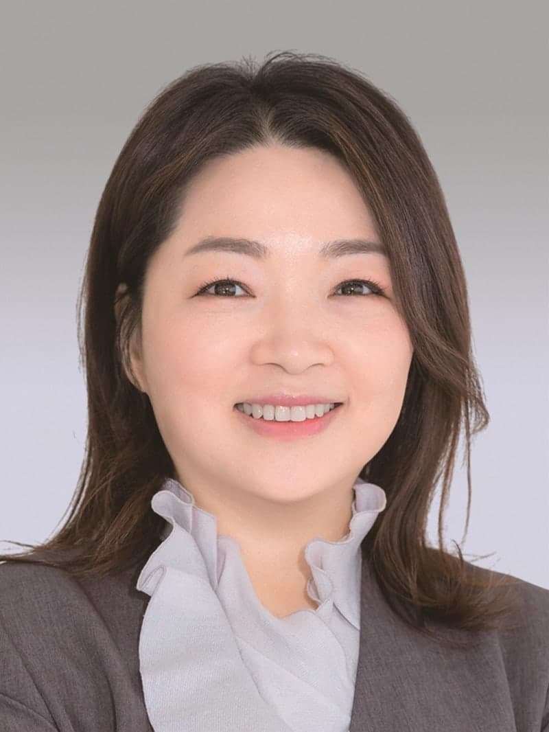 임효신 대구시의원 "무더위쉼터, 숫자 늘리기보다 실질적 이용 가능성 높여야"