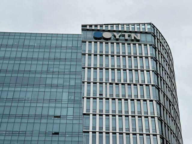 YTN 최대주주 변경승인 청문 무산…야권 위원 불참에 정족수 미달