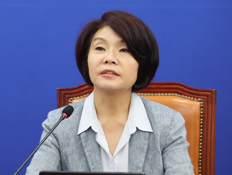 국회물포럼, 31일 '3대 메가프로젝트 반도체 산업용수' 공급 토론회 개최