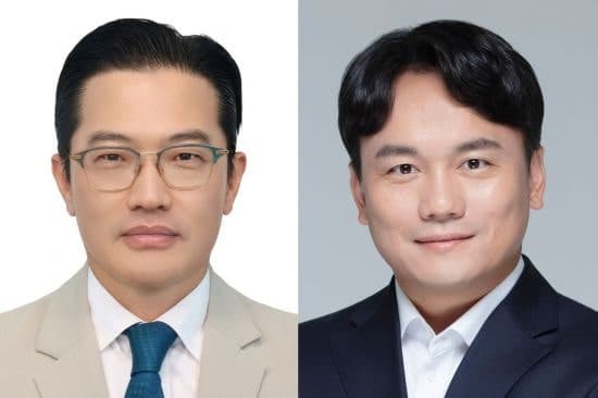노벨화학상 소재 'MOF-808' 기반 차세대 흉터 치료 기술 美 특허 허여