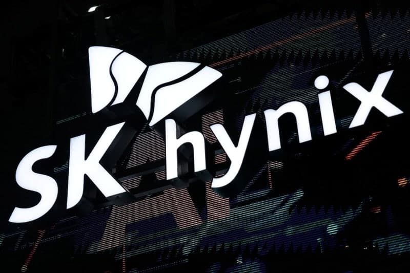 SK하이닉스 노사, 성과급 60% 자사주 지급 및 기본급 6.3% 인상 합의