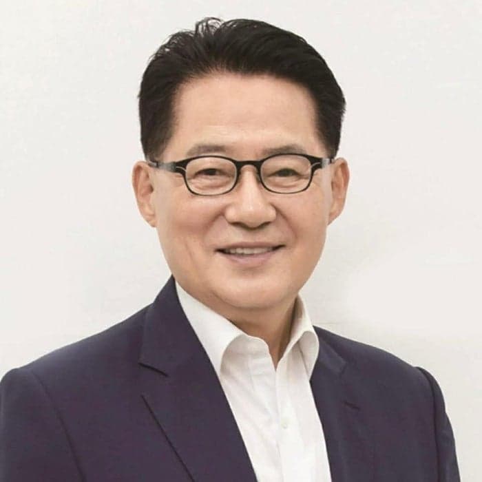 박지원 "북미정상회담 열릴 가능성 매우 높아…코리아 패싱은 불가능"