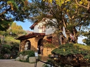 종로구, 9월 '가을밤, 미술산책' 운영…박노수미술관서 즐기는 예술의 밤