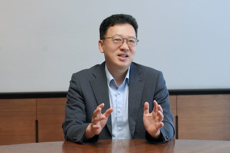 한국금융지주, KDB생명 품고 '종합금융그룹' 도약…증권과 시너지 기대