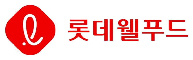 롯데웰푸드 영등포공장 암모니아 가스 누출…인명피해 없이 수습