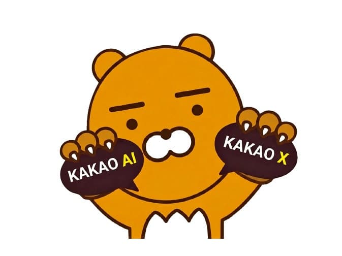 카카오, AI와 미래 투자 법인으로 인적분할…기업가치 제고 승부수
