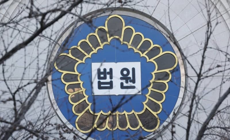 아내 살해하고도 "흉기는 부부관계 상징물" 황당 궤변 늘어놓은 70대
