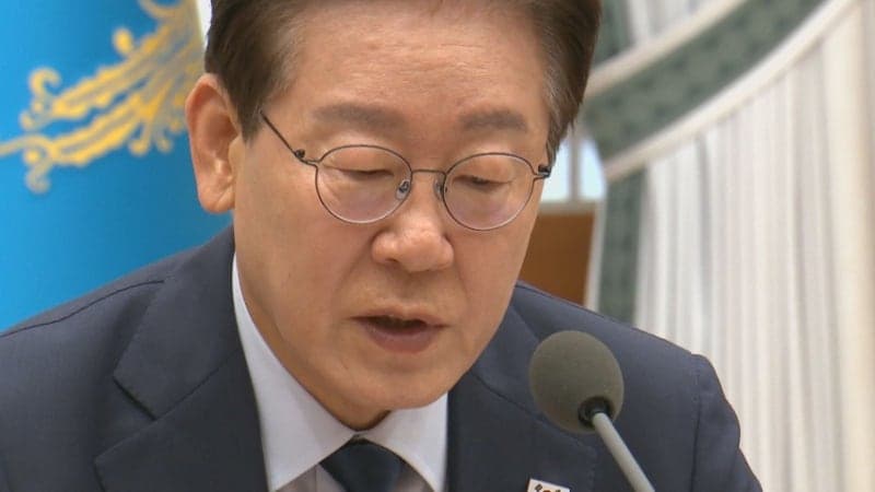 노웅래 2심 무죄에 한동훈 "위법수집증거 배제일 뿐"…야권과 공방 격화