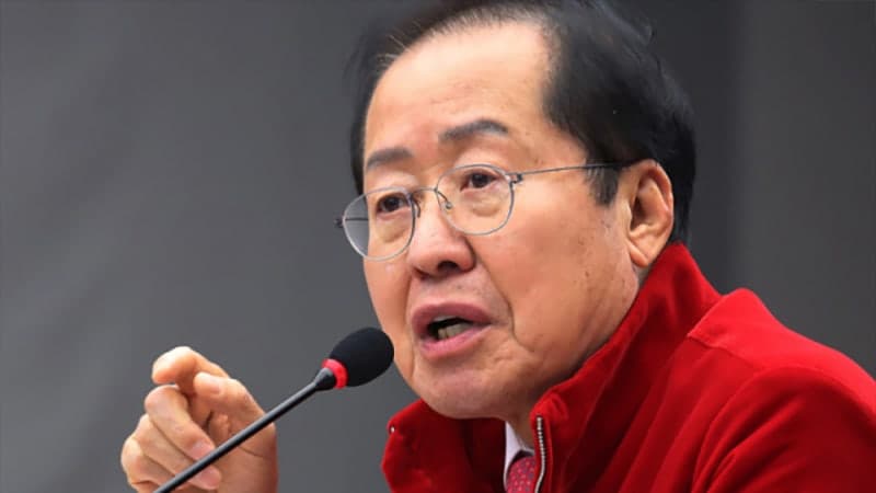 노웅래 무죄 판결, 한동훈-민주당 '조작수사' 공방 격화