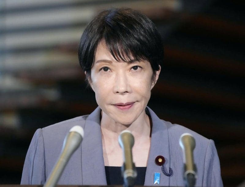 일본 정부 예산 요구액 사상 첫 130조 엔 돌파 전망