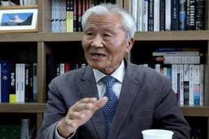 조갑제, 장동혁의 ‘전국 재선거’ 동조하는 목사들 향해 “거짓 선지자이자 쿠데타적 발상”