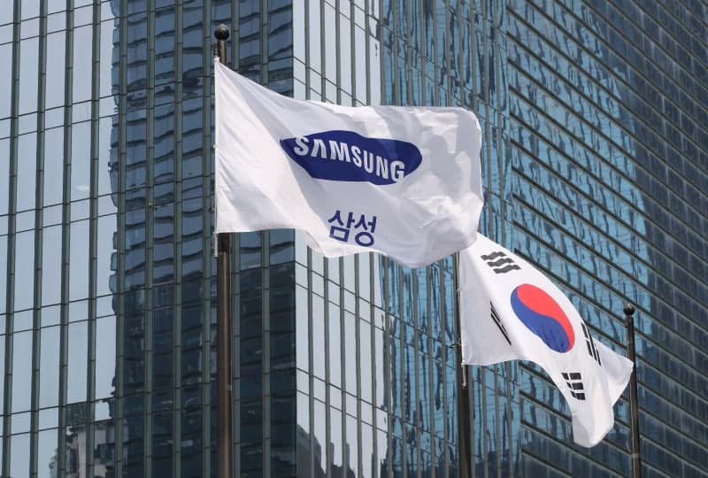 삼성전자, 사상 최대 110조 주주환원 나선다… 3분기 30조 배당