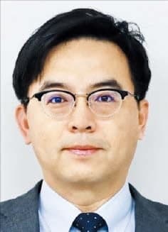 이재명 대통령, 통상교섭본부장에 박정성·소방청장에 최용철 임명