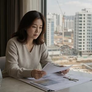 내 돈 들여 고친 집인데…재개발 호재 맞은 사실혼 남편의 '특유재산' 주장