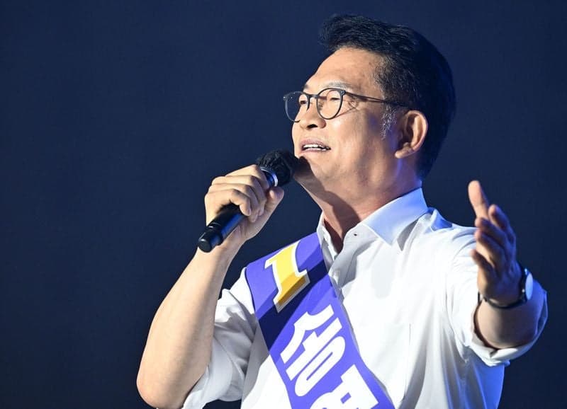 송영길 "부동산 세제개편, 징벌 아닌 민심과 국민 수용성 우선해야"