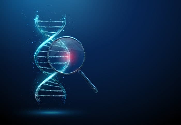 국내 5대 제약사 상반기 R&D 투자 5600억 돌파…신약 개발 속도
