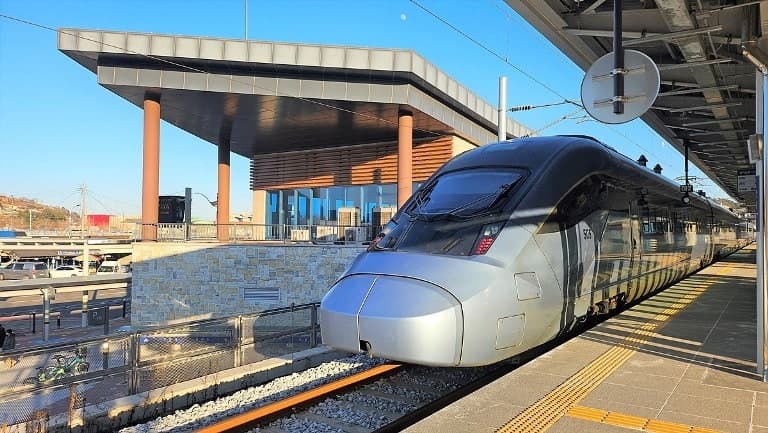 철도종사자 음주 묵인하면 과태료 450만원…철도보호지구 출입 기준 마련