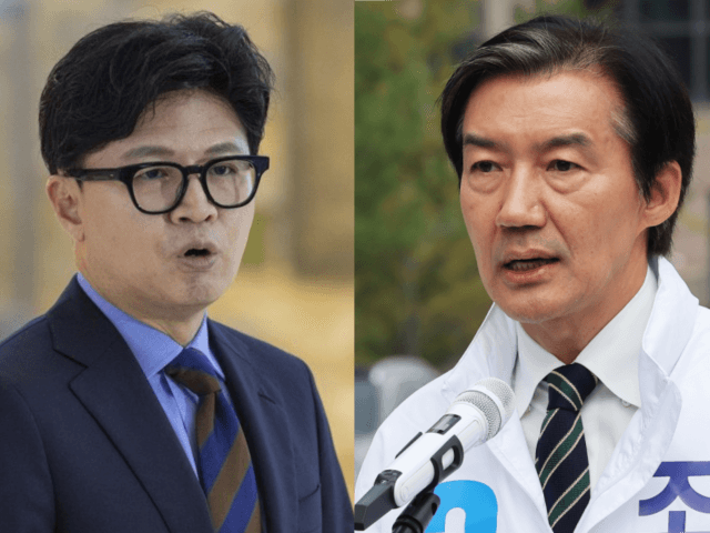 노웅래 2심 무죄에 한동훈 '형식적 이유'…정치권 공방 격화