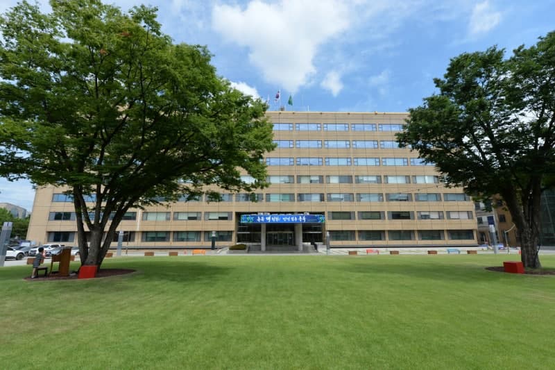 충북도, 가을 신학기 맞아 학교 안팎 먹거리 위생 집중 점검