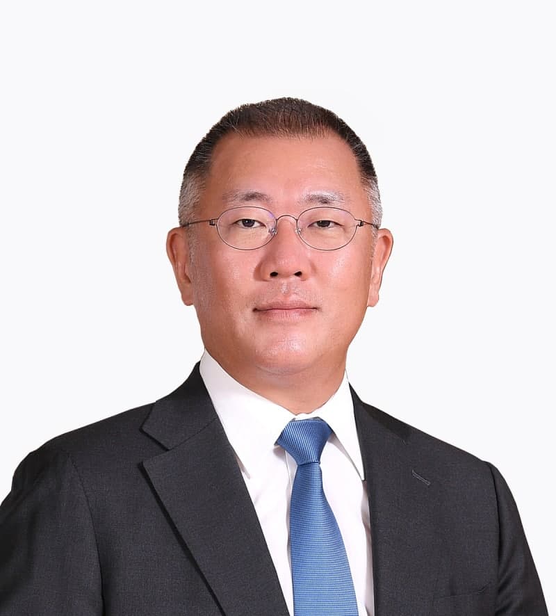 현대차그룹, 특별재난지역 선포된 거제·통영에 성금 10억 원 전달