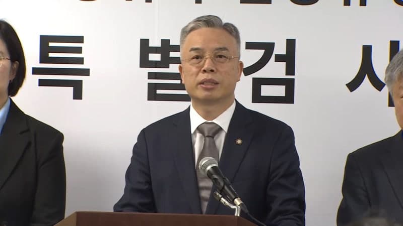 2차 특검 180일 수사 마침표…김건희·계엄군 간부 재판 줄줄이 예고