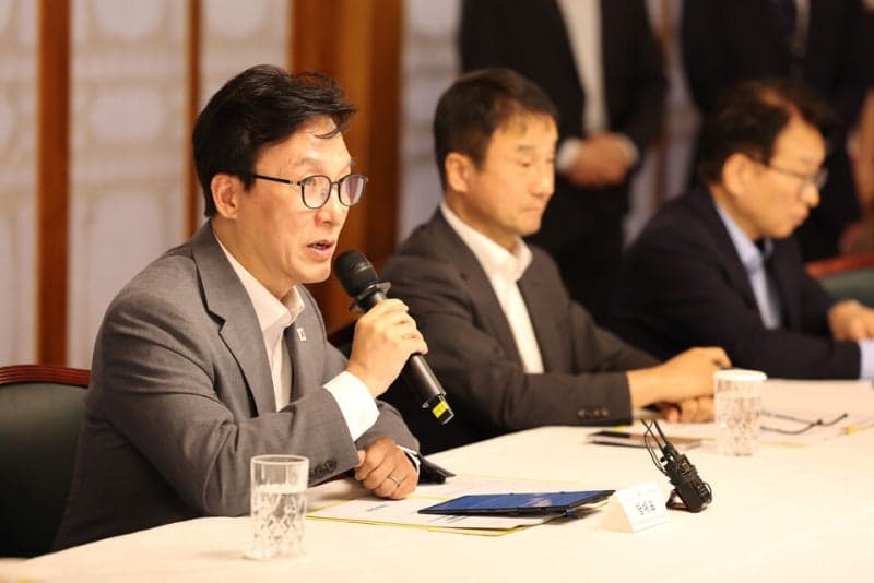 당정, 1주택자 실거주 확대 공감…부동산 세제 개편안 보완