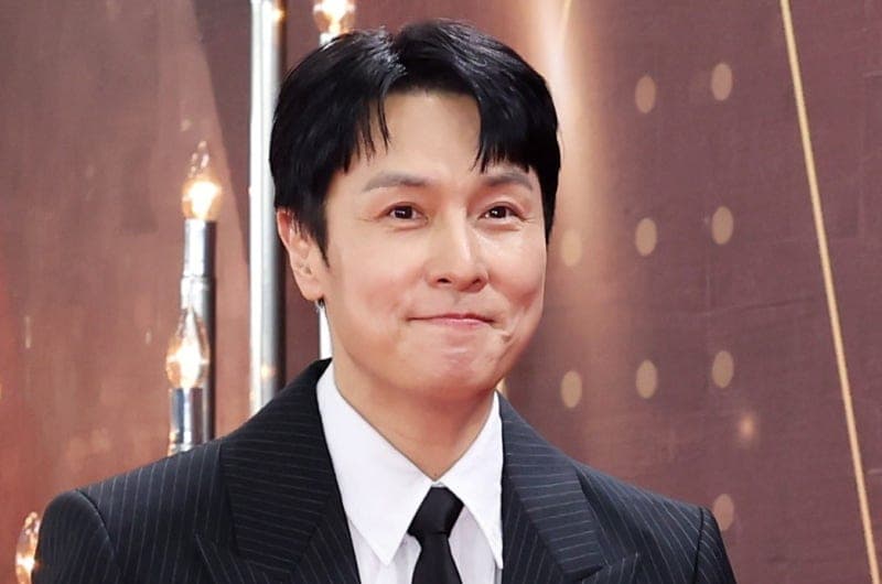 KTX 낙상 사고 영상 공개한 박위, 사과에도 논란 지속…김동완 “그도 장애가 처음”
