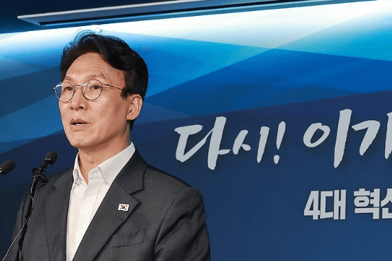 김민석호 출범 후 첫 고위당정…부동산 세제 및 예산안 논의
