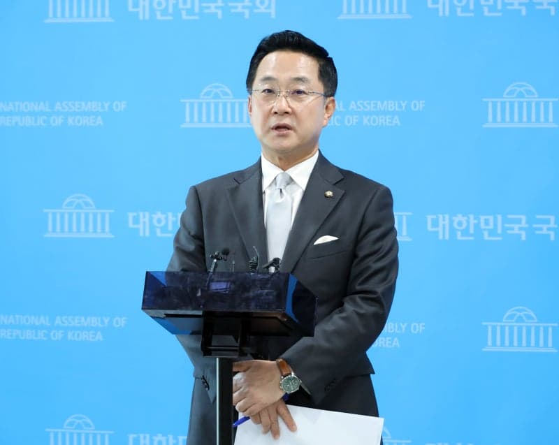 제주 실종사건 부실수사 논란에 與 보완책 마련 나선다