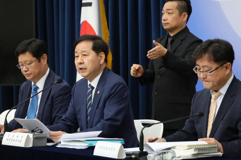 상위 대기업 국세 감면액 81.8% 급증…중소기업과 격차 확대