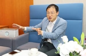 울산시, 공공기관 2차 이전 총력전…IBK기업은행·에너지·AX 기관 유치 사활
