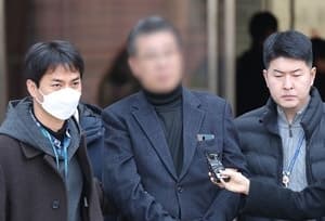 장애인 성폭력 의혹 색동원, 법인 설립 취소에 불복해 행정소송 제기