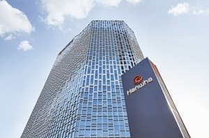 한화그룹, 경남 수해 복구 및 취약계층 지원에 총 30억 원 쾌척