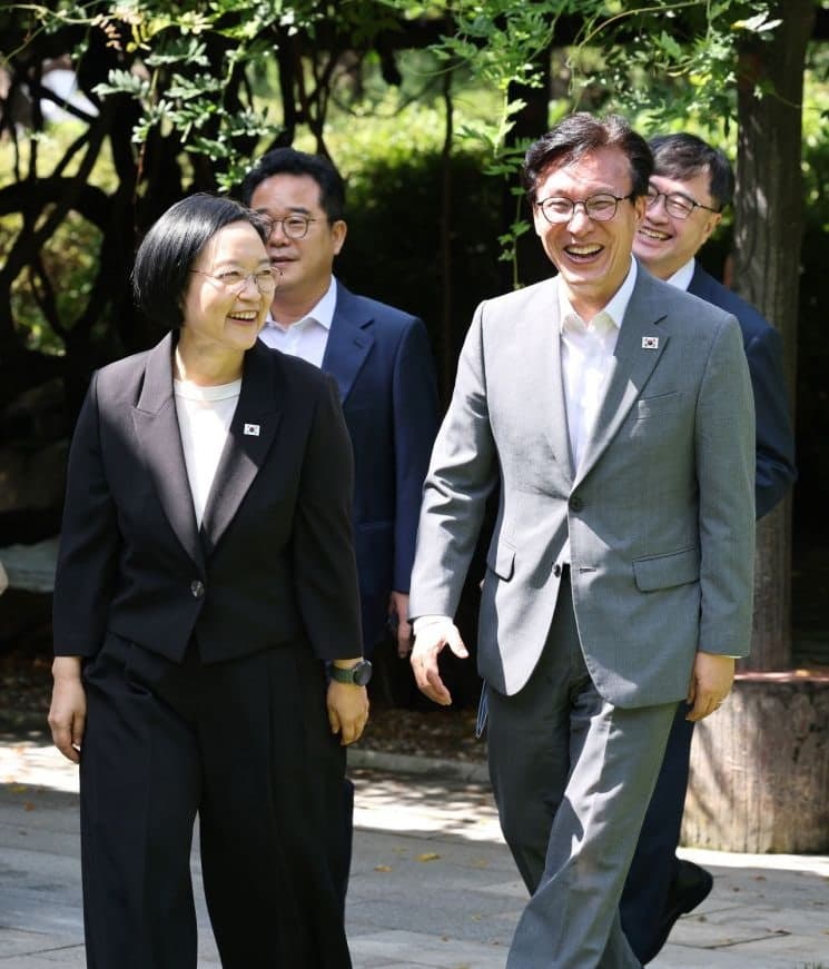 더불어민주당 "종부세 1주택자 거주·비거주 구분 철회"…재개발 권한 이양 추진